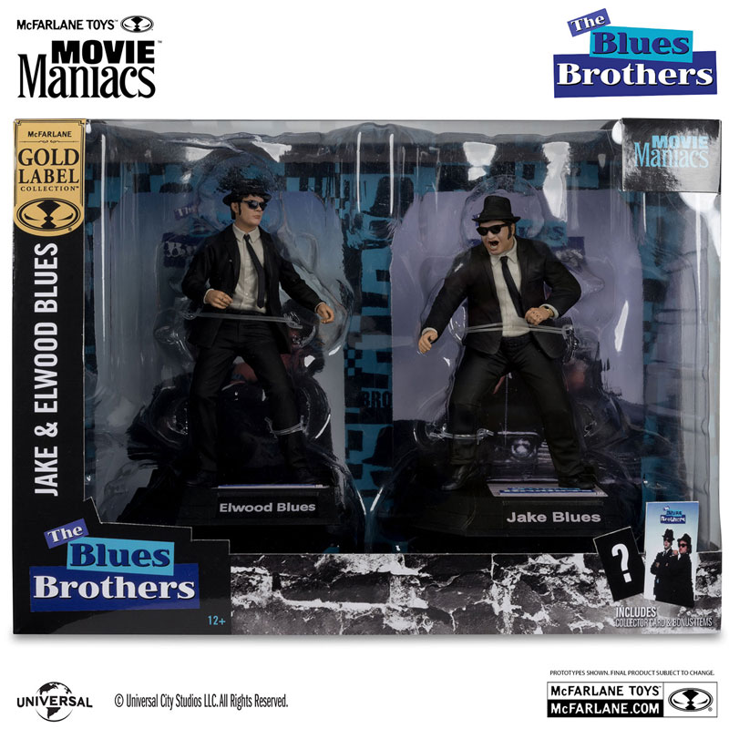 AmiAmi [Character & Hobby Shop] | (Pre-owned ITEM:A/BOX:B)Movie