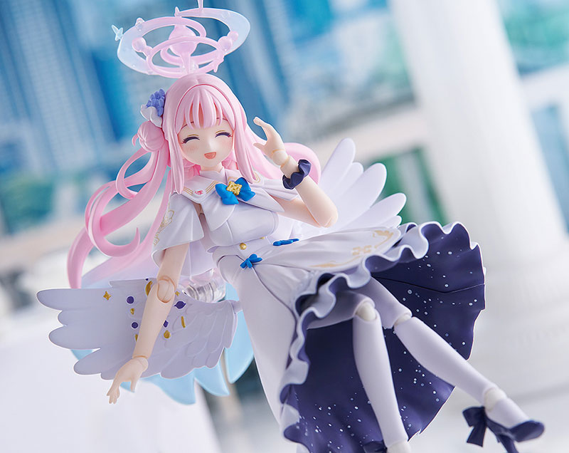AmiAmi [Character & Hobby Shop] | [Exclusive Sale] figma
