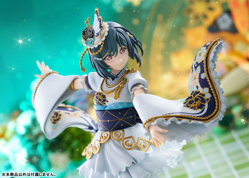 One Love様 AmiAmi [Character & Hobby Shop] | [AmiAmi Exclusive Bonus