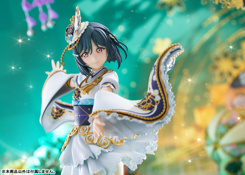 6%DOKIDOKI ユニコーンプリント　ブルゾン AmiAmi [Character & Hobby Shop] | [AmiAmi Exclusive Bonus