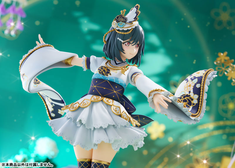 ☆mi様☆ AmiAmi [Character & Hobby Shop] | [AmiAmi Exclusive Bonus