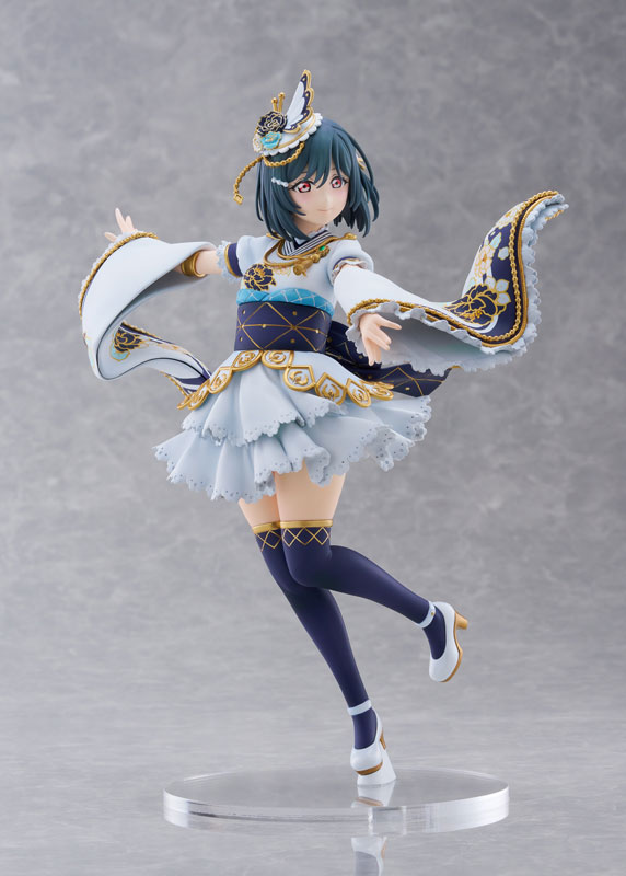 Harmony様♡ AmiAmi [Character & Hobby Shop] | [AmiAmi Exclusive Bonus
