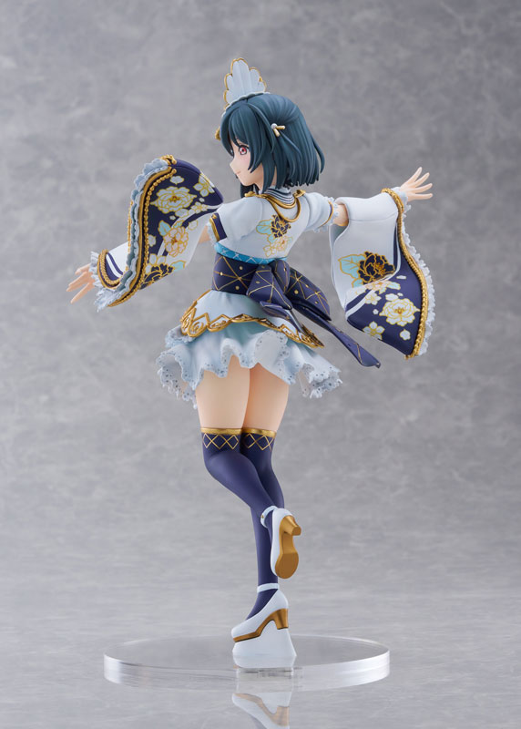 AmiAmi [Character & Hobby Shop] | [AmiAmi Exclusive Bonus] Love