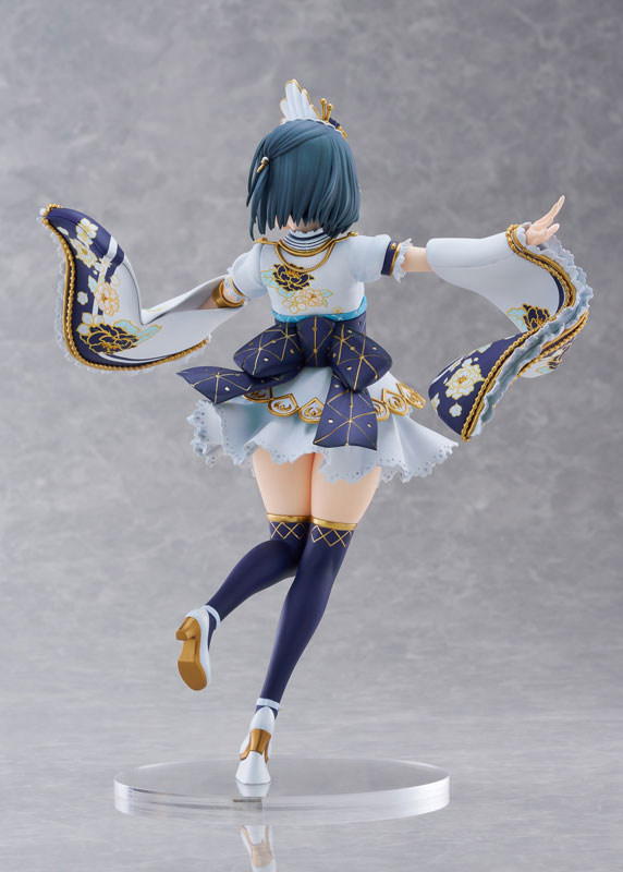 AmiAmi [Character & Hobby Shop] | [AmiAmi Exclusive Bonus