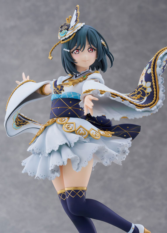 One Love様 AmiAmi [Character & Hobby Shop] | [AmiAmi Exclusive Bonus