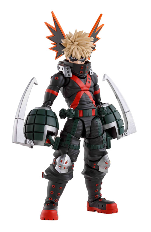AmiAmi [Character & Hobby Shop] | (Pre-owned ITEM:B/BOX:B