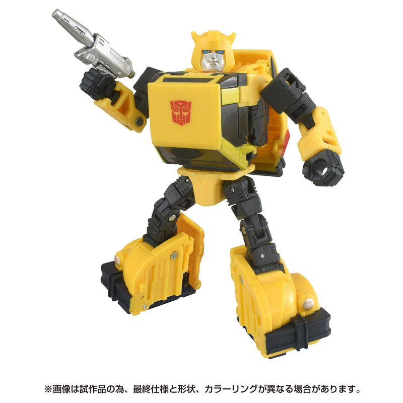 AmiAmi [Character & Hobby Shop] | (Pre-owned ITEM:A/BOX:B