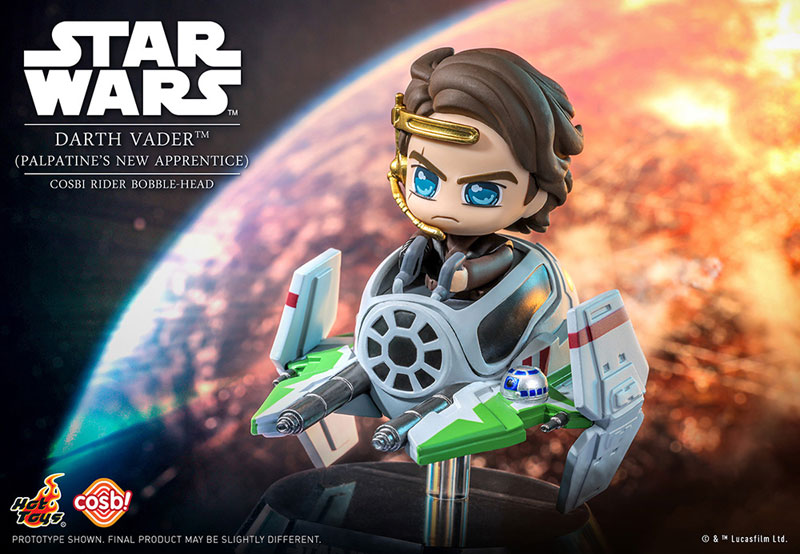 WACKY WOBBLER THE APPRENTCE アプレンティス 激レア WACKY WOBBLER THE APPRENTCE アプレンティス 激レア