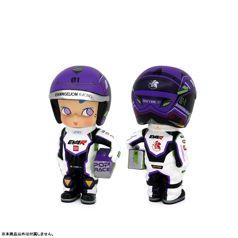 AmiAmi [Character & Hobby Shop]