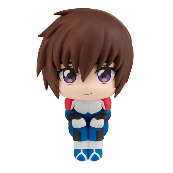 AmiAmi [Character & Hobby Shop] | LookUp Mobile Suit Gundam