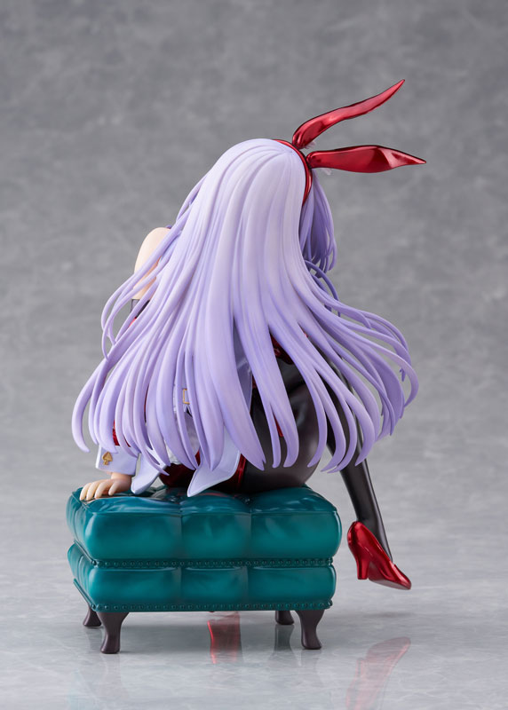 AmiAmi [Character & Hobby Shop] | She Laughs ShyI Feel