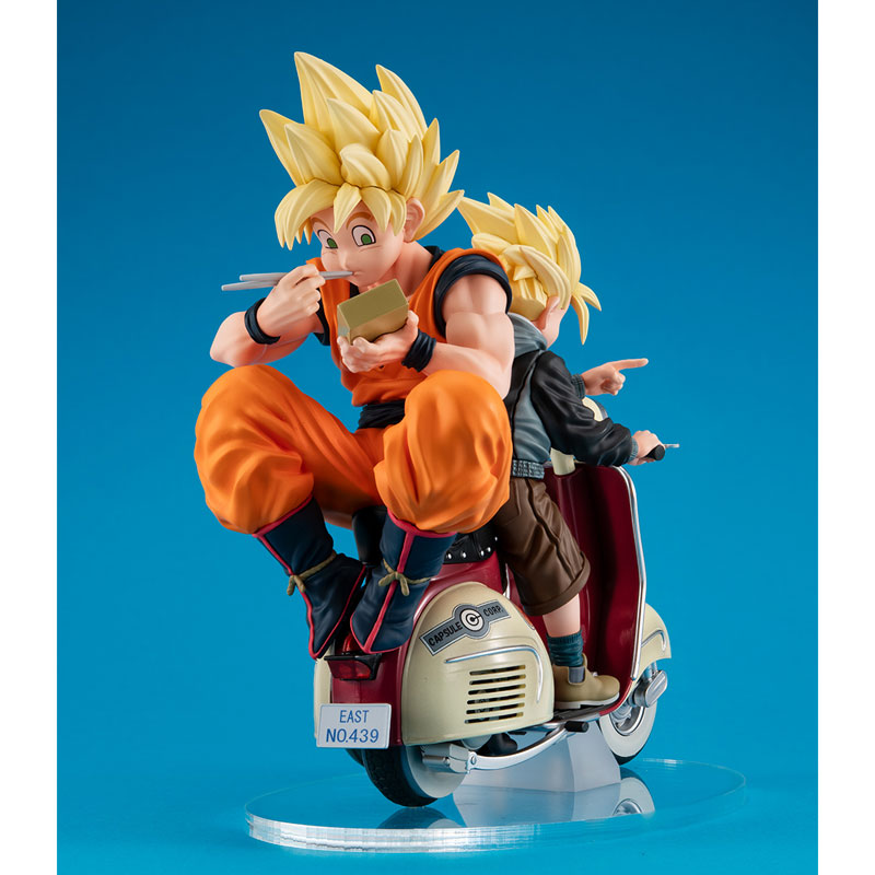AmiAmi [Character & Hobby Shop] | [Exclusive Sale] Desktop
