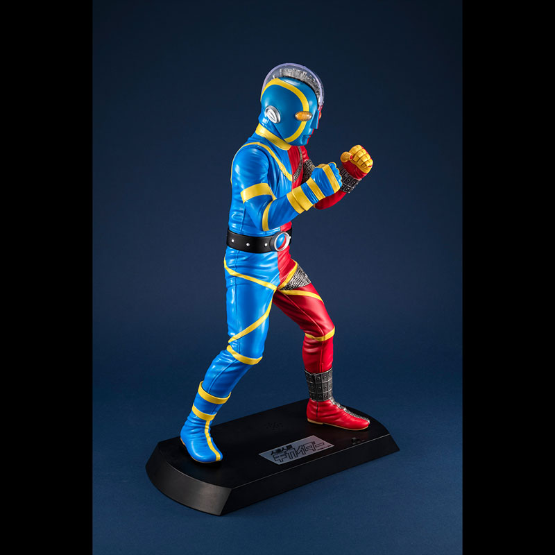AmiAmi [Character & Hobby Shop] | [Exclusive Sale] Ultimate