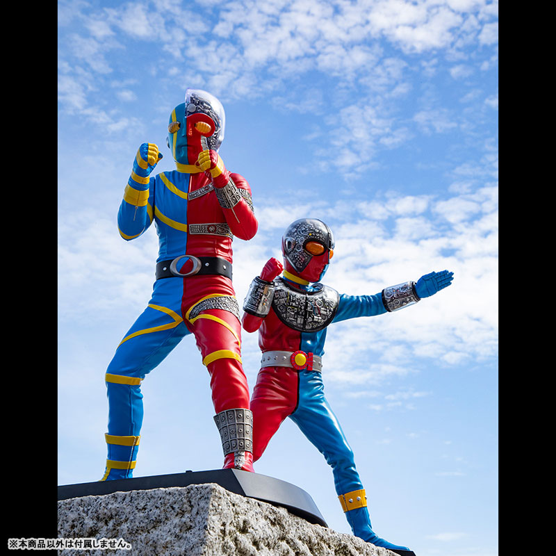 AmiAmi [Character & Hobby Shop] | [Exclusive Sale] Ultimate