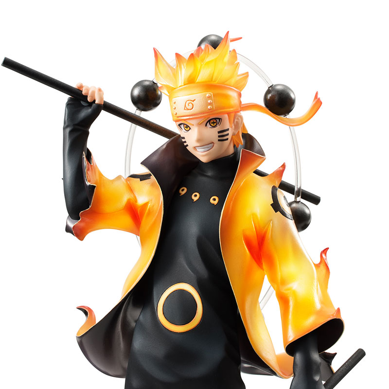 AmiAmi [Character & Hobby Shop] | [Exclusive Sale] G.E.M.