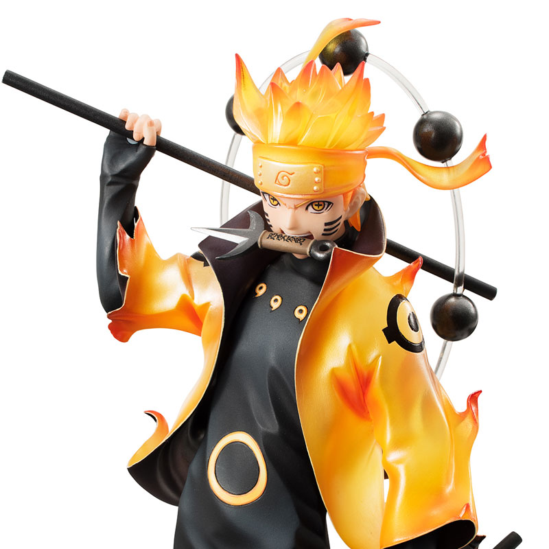 AmiAmi [Character & Hobby Shop] | [Exclusive Sale] G.E.M.