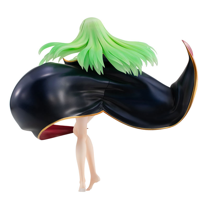 AmiAmi [Character & Hobby Shop] | [Exclusive Sale] G.E.M.