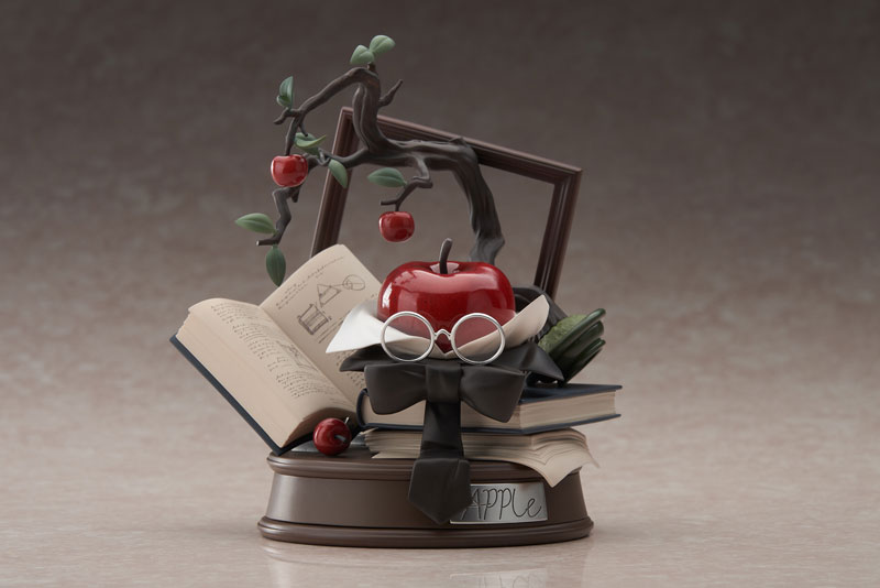 AmiAmi [Character & Hobby Shop] | LIMEPIE Series Reverse: 1999