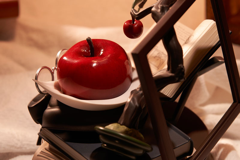 AmiAmi [Character & Hobby Shop] | LIMEPIE Series Reverse