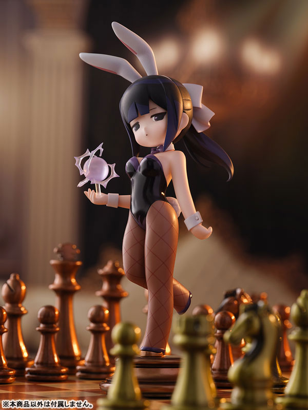 AmiAmi [Character & Hobby Shop] | Overlord Narberal Gamma [Juami