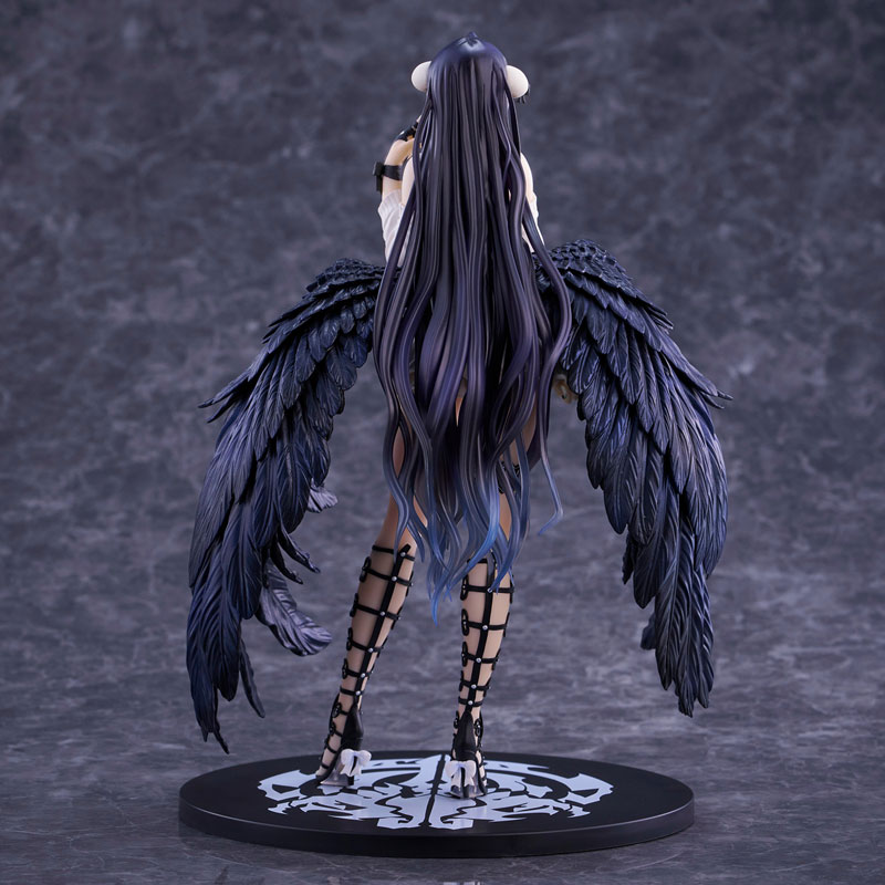 AmiAmi [Character & Hobby Shop] | 
