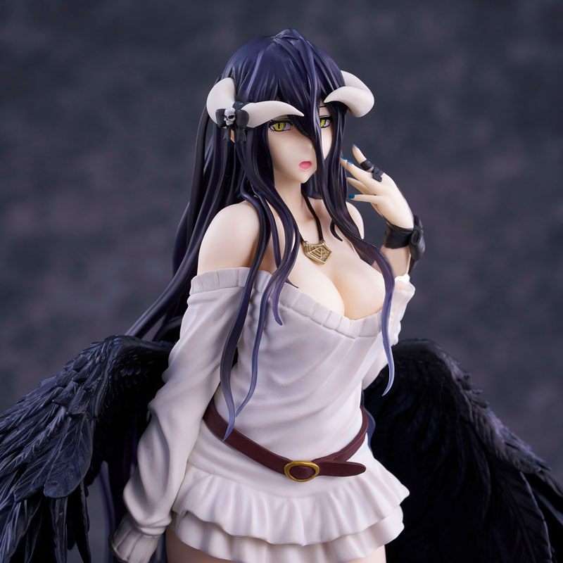 AmiAmi [Character & Hobby Shop] | 
