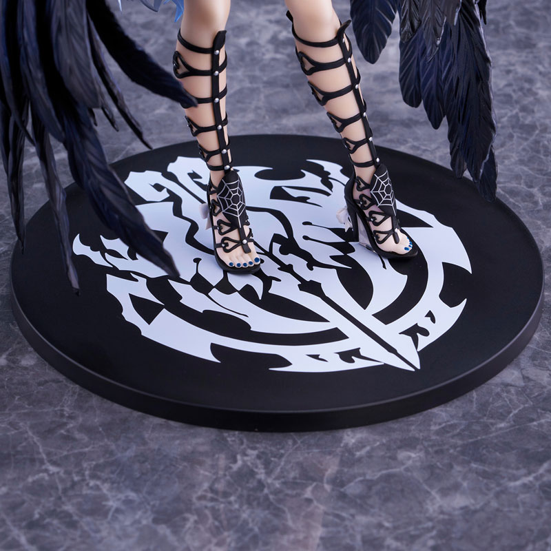 AmiAmi [Character & Hobby Shop] | 