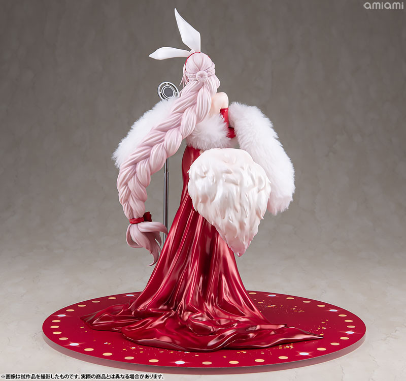 AmiAmi [Character & Hobby Shop] | Azur Lane Prinz Heinrich