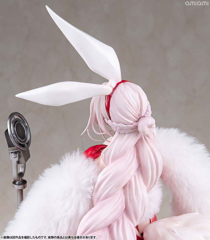 AmiAmi [Character & Hobby Shop] | Azur Lane Prinz Heinrich