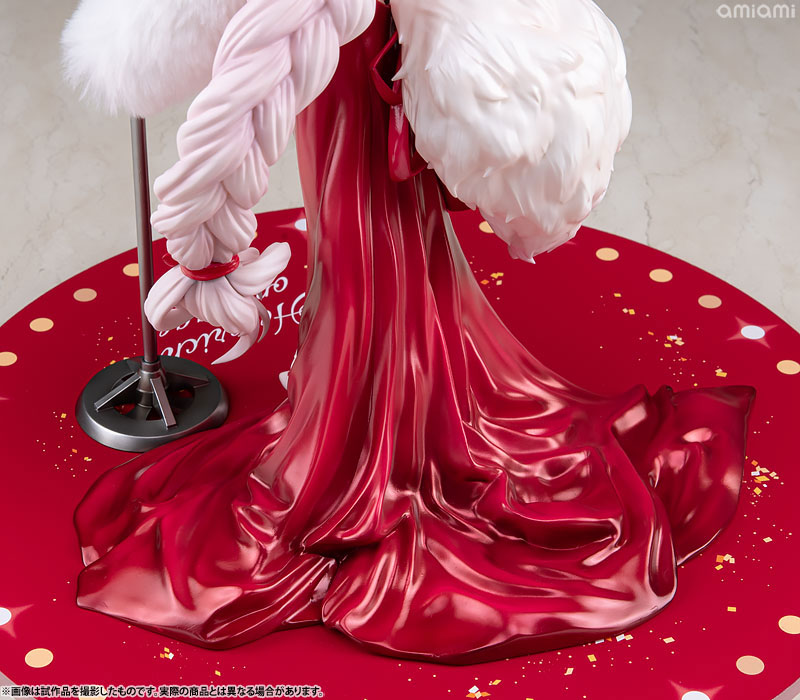 AmiAmi [Character & Hobby Shop] | Azur Lane Prinz Heinrich