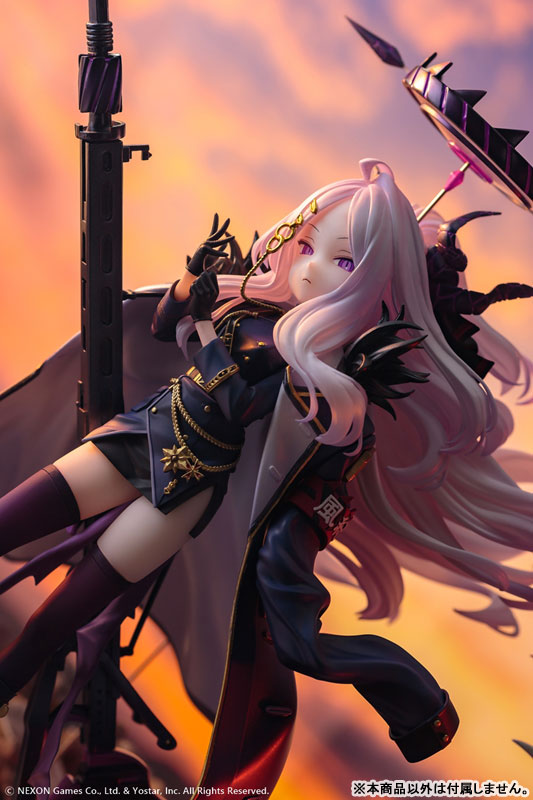 AmiAmi [Character & Hobby Shop] | Blue Archive 