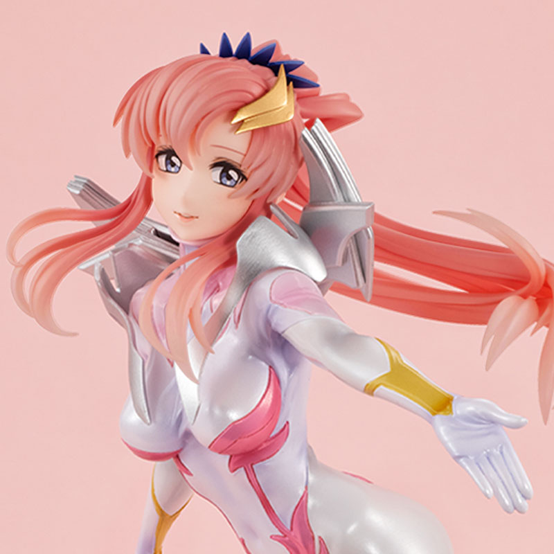 AmiAmi [Character & Hobby Shop] | [Exclusive Sale] GGG