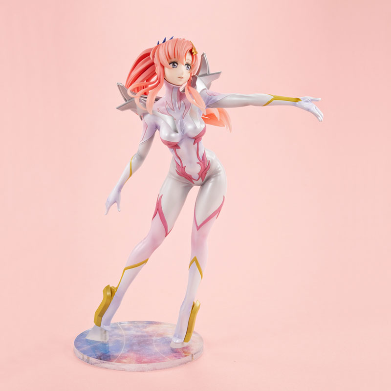 AmiAmi [Character & Hobby Shop] | [Exclusive Sale] GGG (Gundam