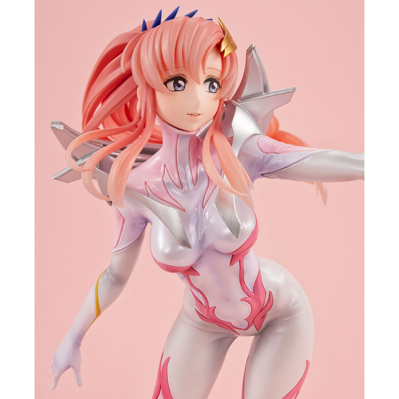 キラん☆ AmiAmi [Character & Hobby Shop] | [Exclusive Sale] GGG