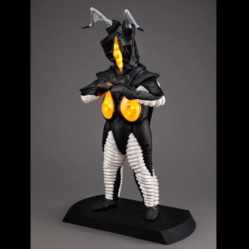 AmiAmi [Character & Hobby Shop] | [Exclusive Sale] UA