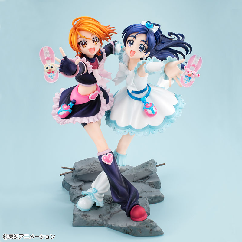 LookUp Seishiro Nagi ver.2 Figure (BLUELOCK)