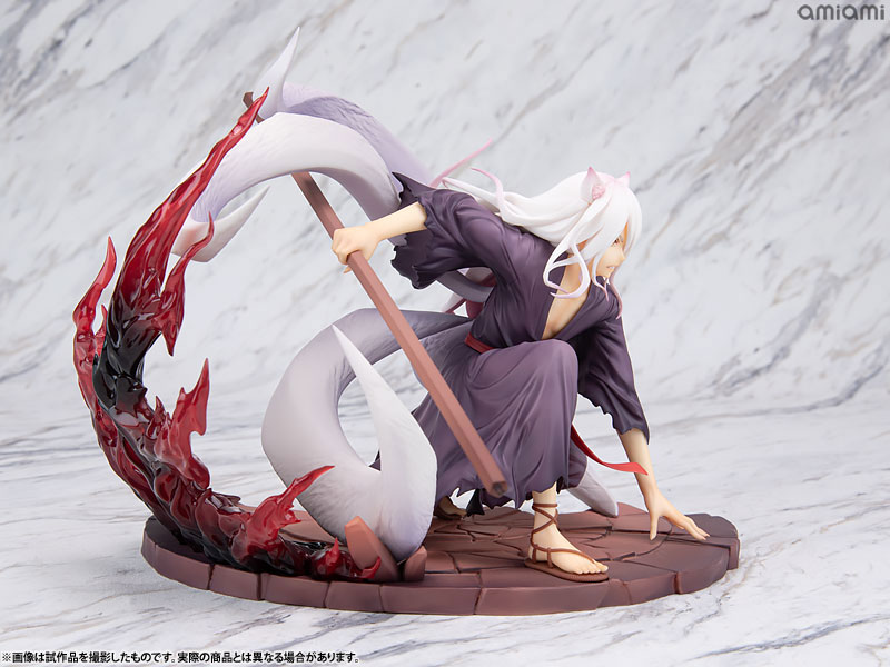 AmiAmi [Character & Hobby Shop] | [Bonus] 