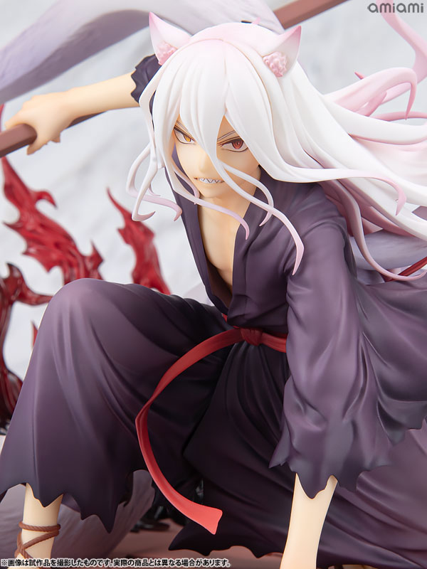 AmiAmi [Character & Hobby Shop] | [Bonus] 