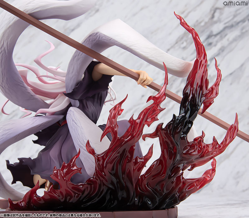 AmiAmi [Character & Hobby Shop] | [Bonus] 