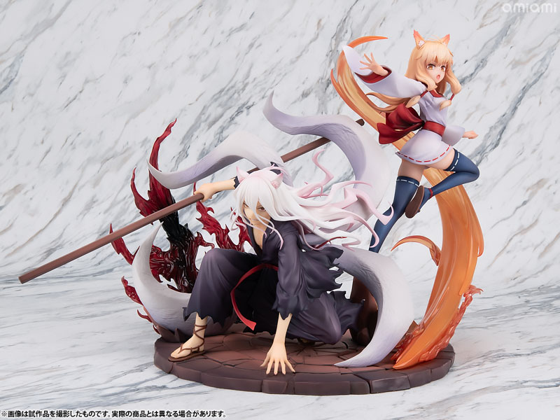 AmiAmi [Character & Hobby Shop] | [Bonus] 