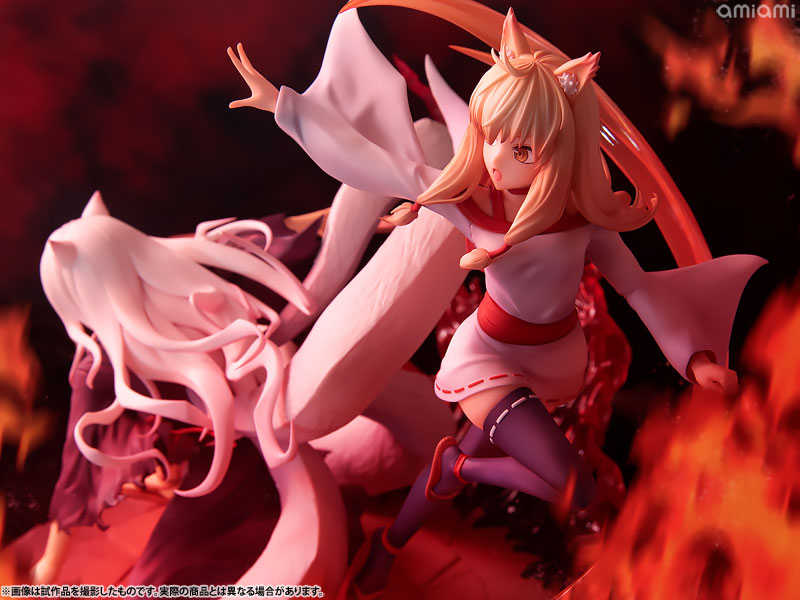 AmiAmi [Character & Hobby Shop] | [Bonus] 