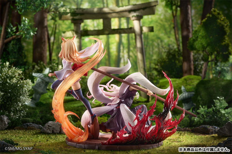 AmiAmi [Character & Hobby Shop] | [Bonus] 