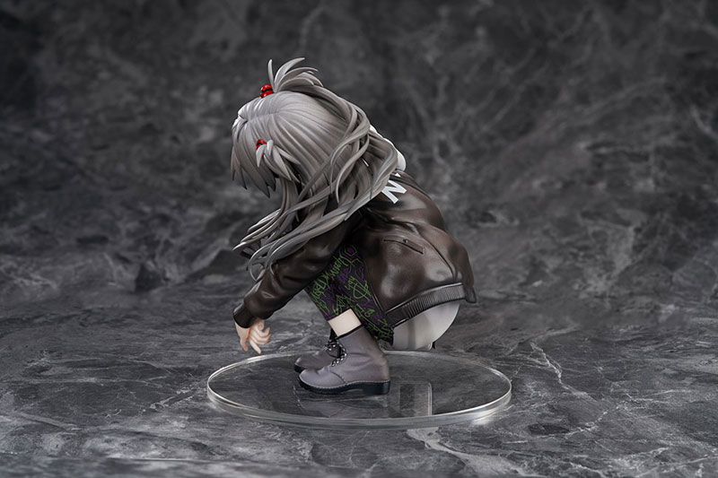 AmiAmi [Character & Hobby Shop] | Evangelion (RADIO EVA) Asuka