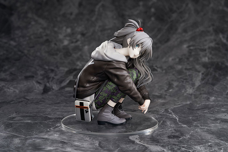 AmiAmi [Character & Hobby Shop] | Evangelion (RADIO EVA