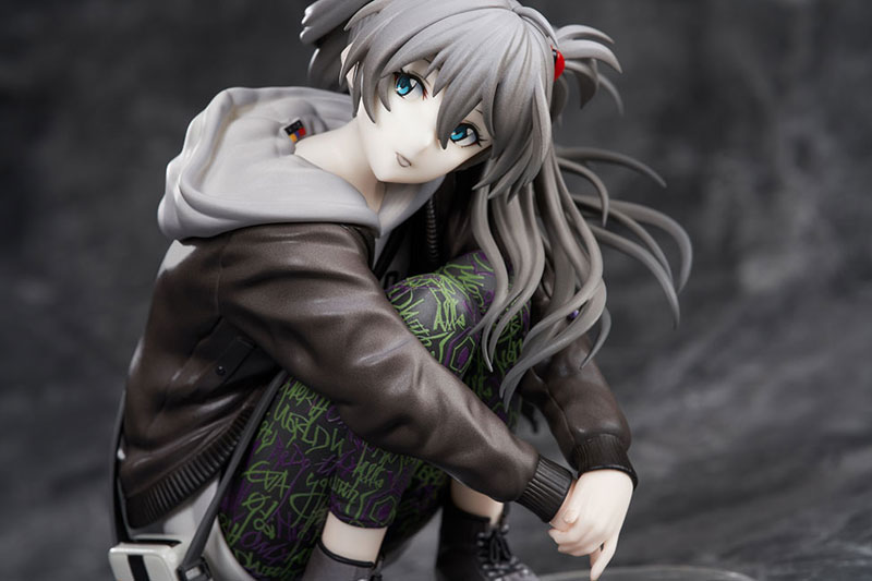 AmiAmi [Character & Hobby Shop] | Evangelion (RADIO EVA