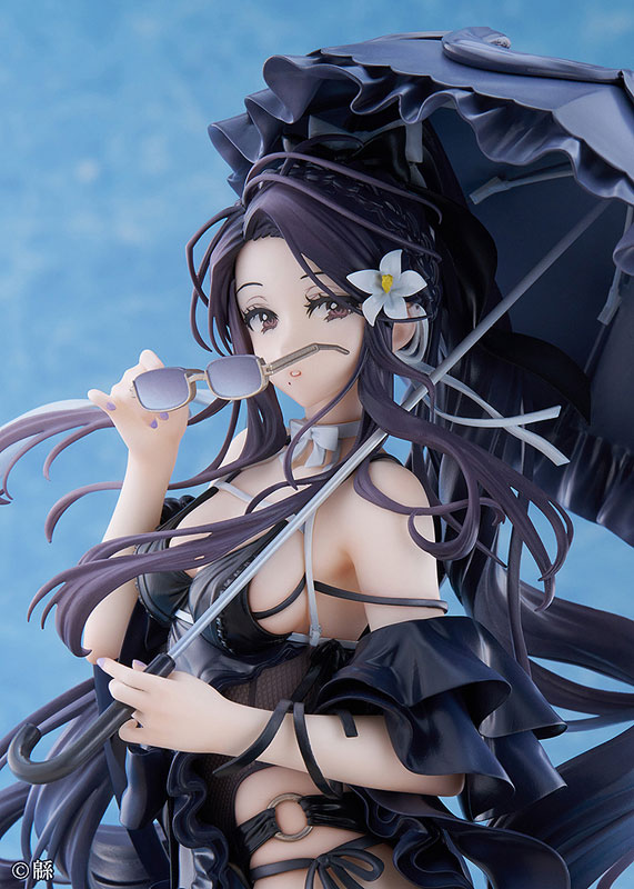 Illustrator Collection Figure 