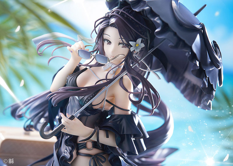 AmiAmi [Character & Hobby Shop] | [Exclusive Sale] Illustrator