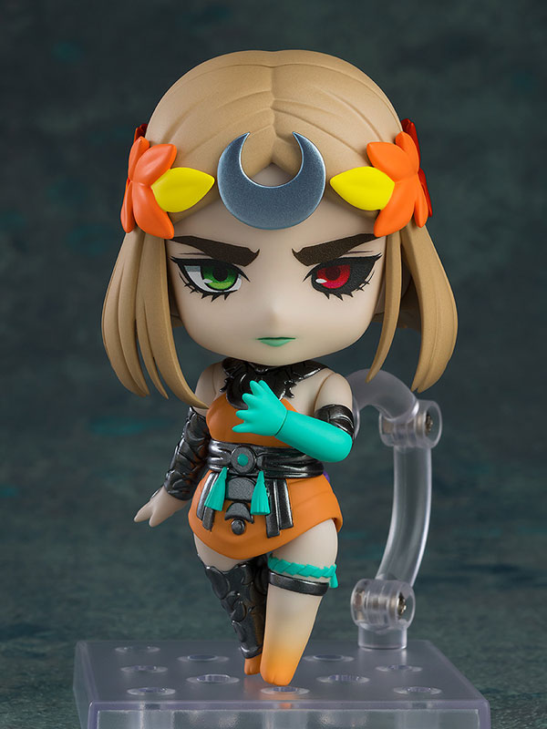 AmiAmi [Character & Hobby Shop] | Nendoroid Hades II Melinoe(Released)