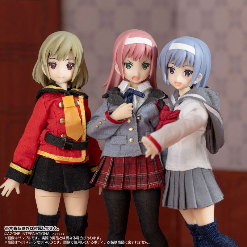AmiAmi [Character & Hobby Shop] | 