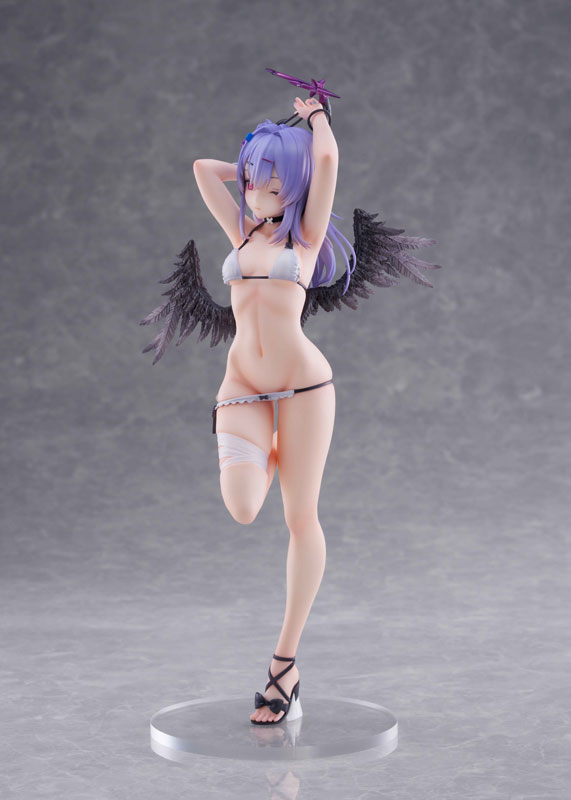 AmiAmi [Character & Hobby Shop] | (Pre-owned ITEM:A-/BOX:B)[AmiAmi